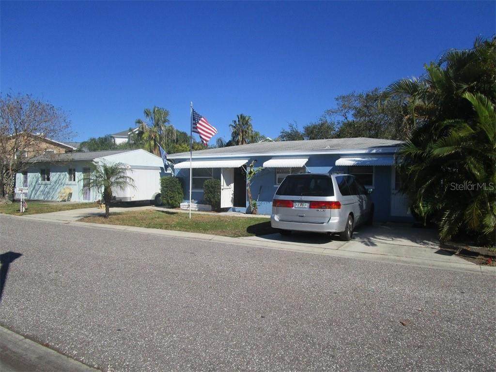 18075 4TH Street - Photo 1