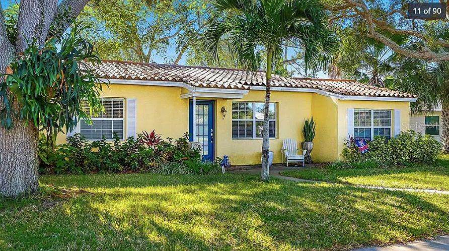 14183 Parsley Drive - Photo 1