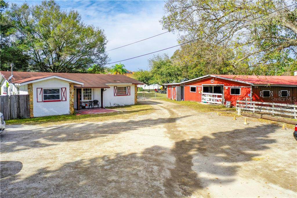 9308 60TH Street - Photo 1