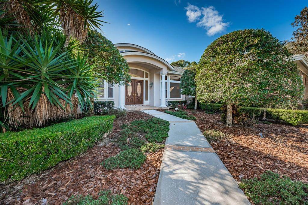 10548 Alico Pass - Photo 1