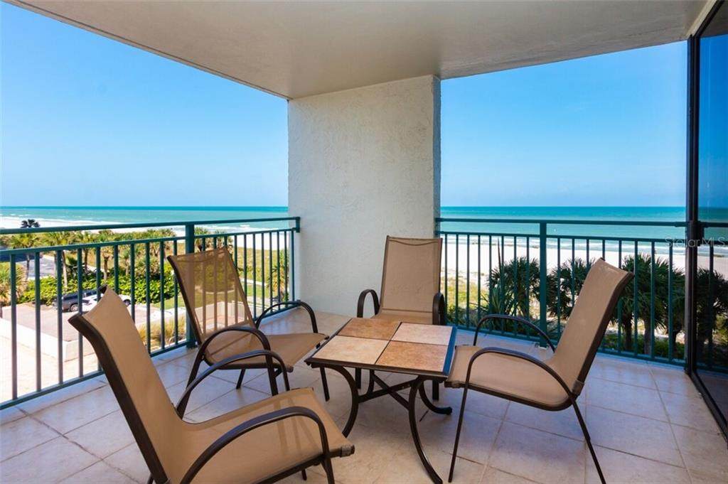 1390 Gulf Boulevard - Photo 1