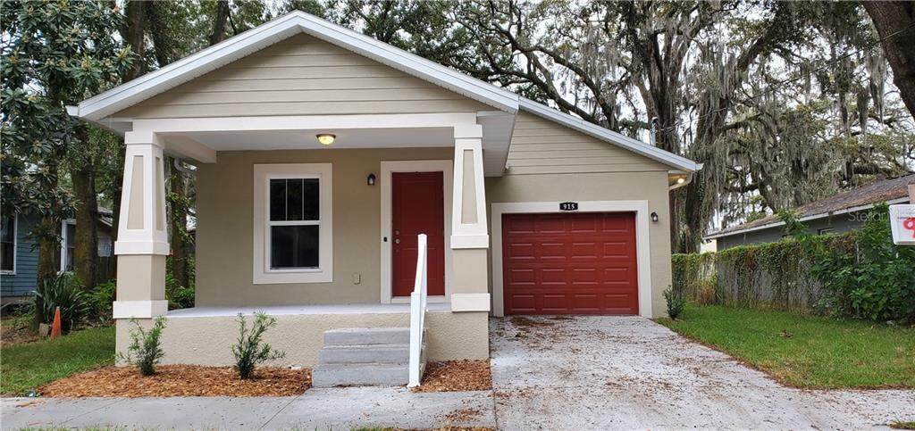 1411 North Bay Street - Photo 1