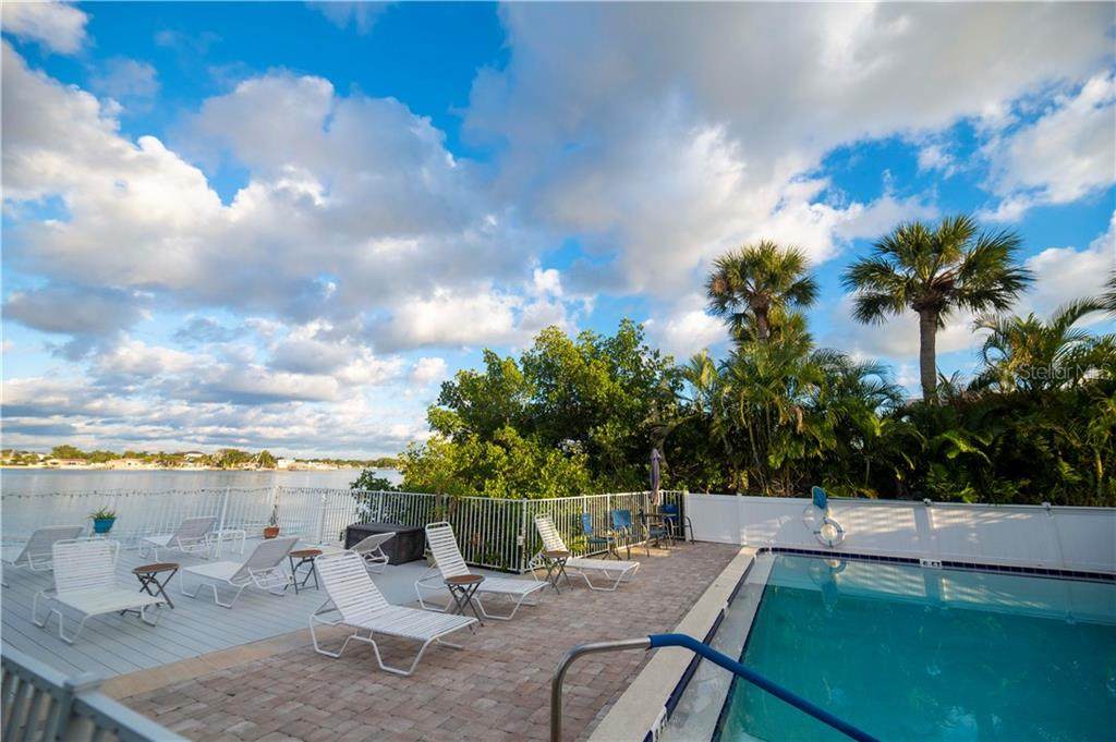 1859 Shore Drive - Photo 1