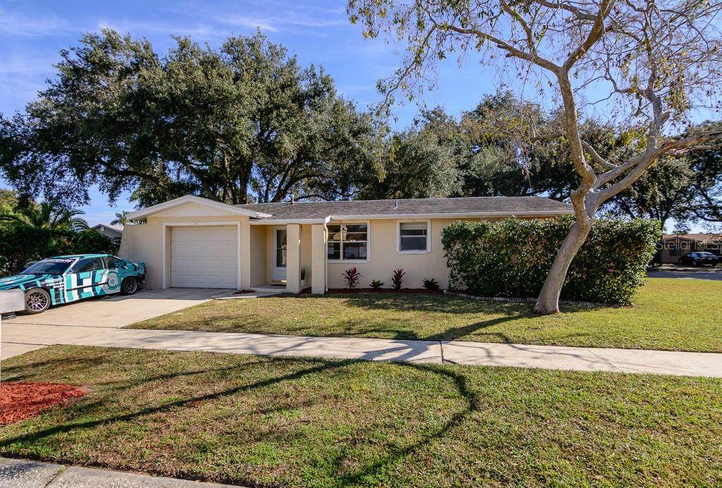 2131 Fulton Way - Photo 1