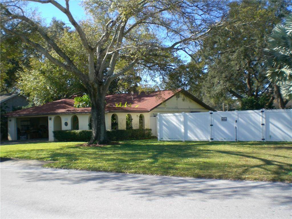 11950 117TH Street - Photo 1