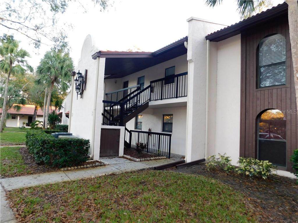 3505 Tarpon Woods Boulevard - Photo 1