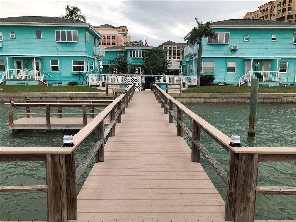 483 Shore Drive - Photo 1