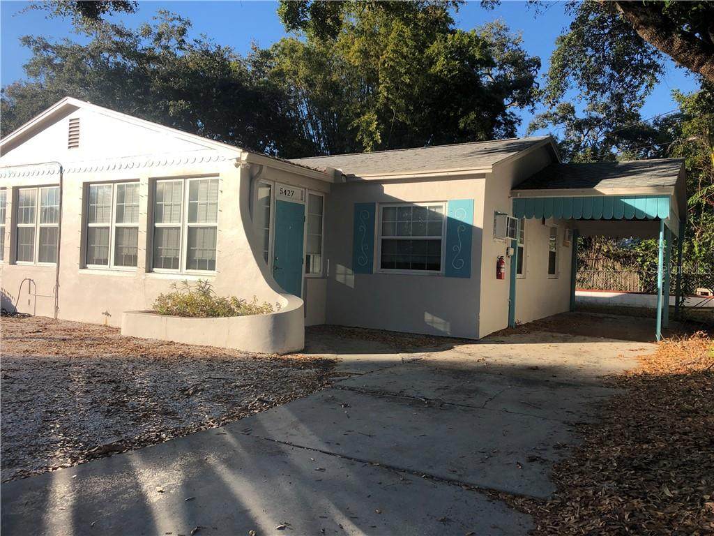 5427 31ST Avenue - Photo 1