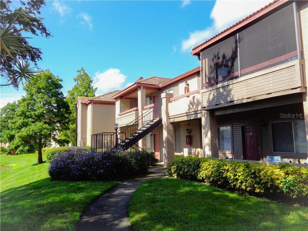 10265 Gandy Boulevard - Photo 1