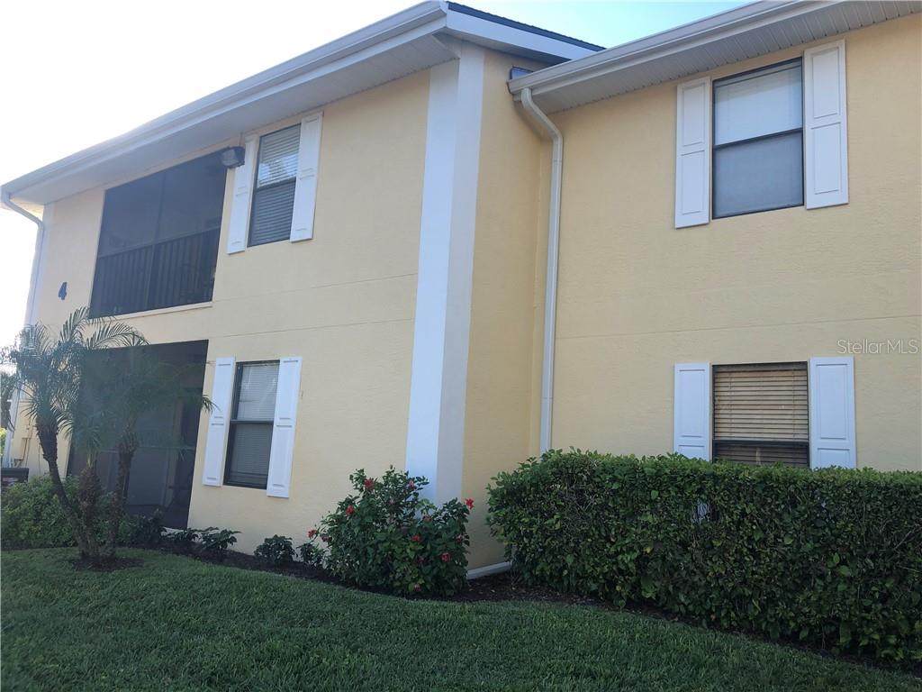 3001 58TH Avenue - Photo 1