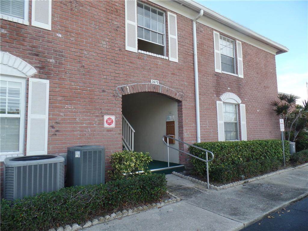 3670 38TH Avenue - Photo 1