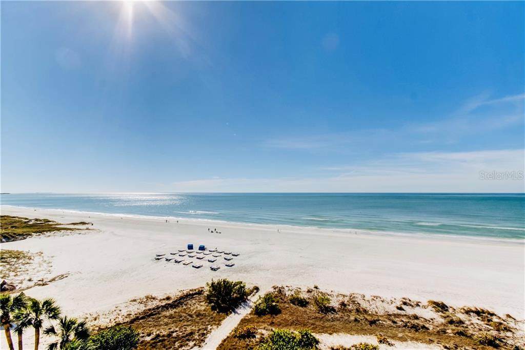 3820 Gulf Boulevard - Photo 1