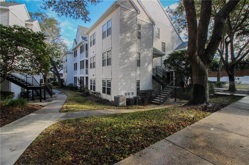 3274 Haviland Court - Photo 1