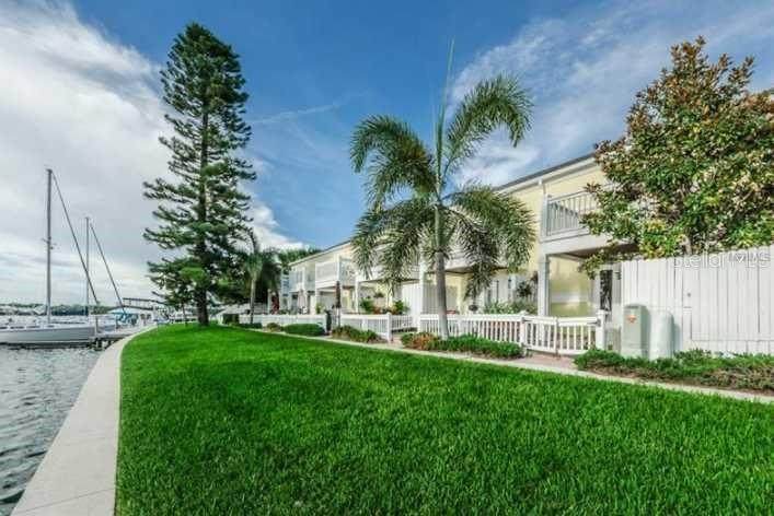 3889 Pompano Drive - Photo 1