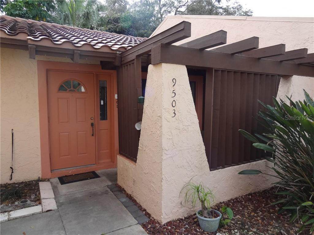 9503 86TH Avenue - Photo 1