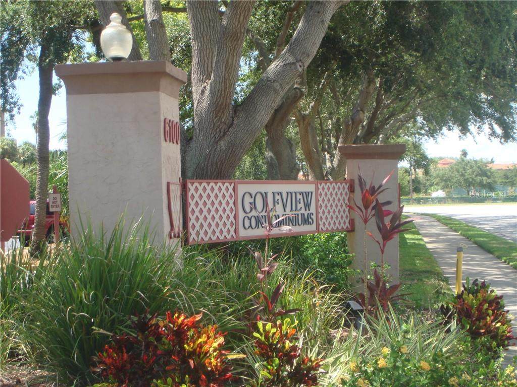 6100 Gulfport Boulevard - Photo 1