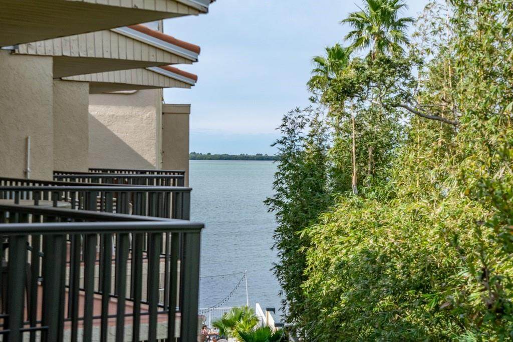 1420 Bayshore Boulevard - Photo 1