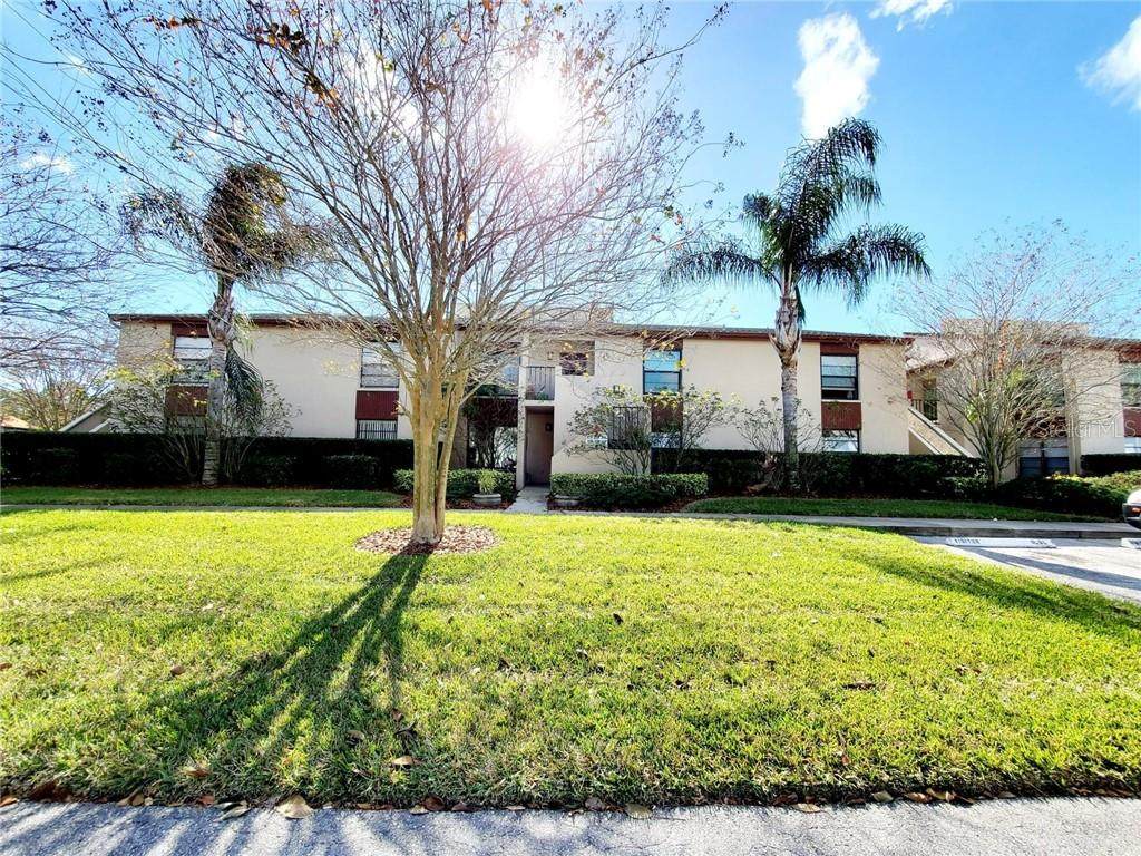 2597 Countryside Boulevard - Photo 1