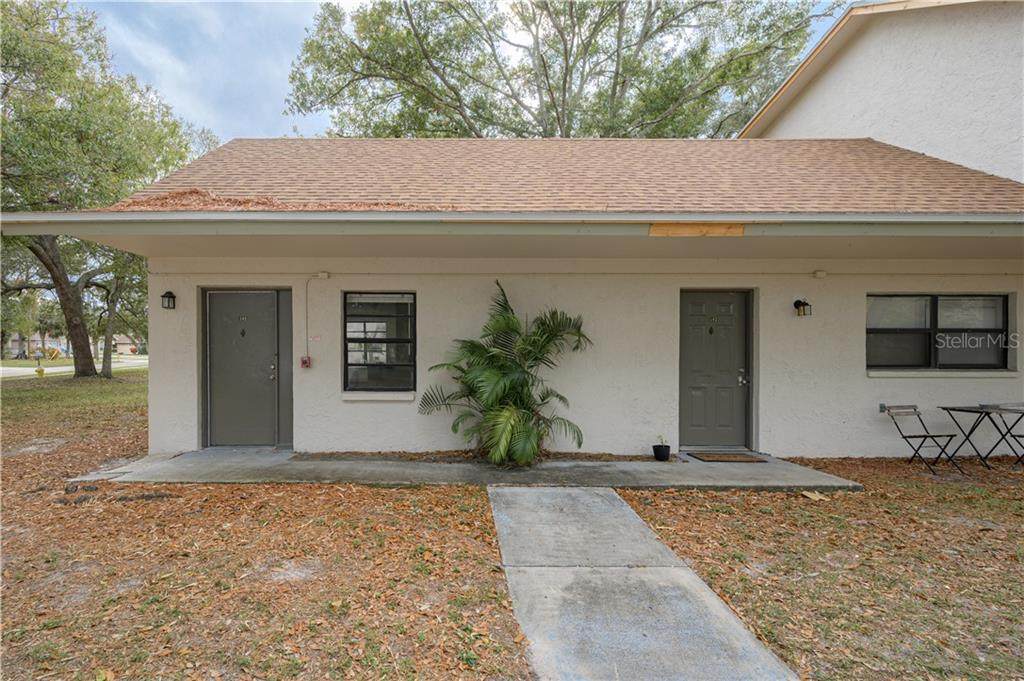 2122 Bradford Street - Photo 1