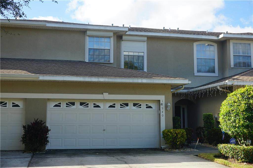 11940 Lake Allen Drive - Photo 1