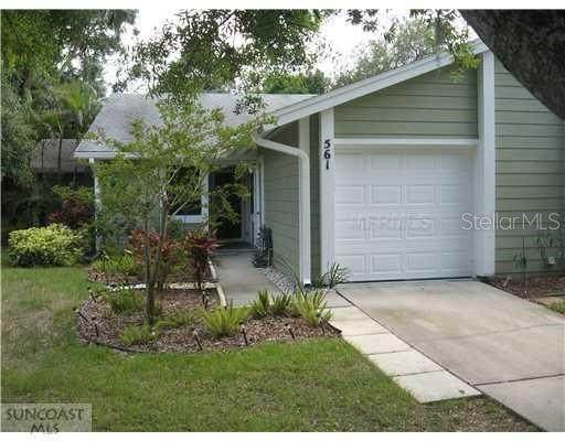 39650 Us Highway 19 - Photo 1