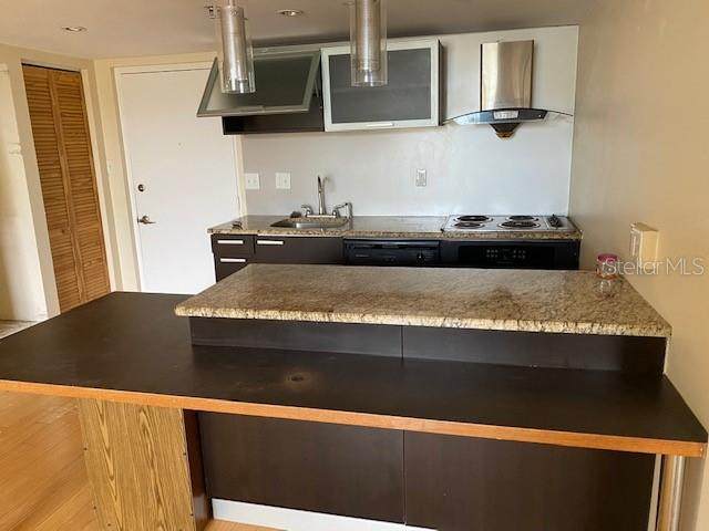 701 Madison Avenue - Photo 1