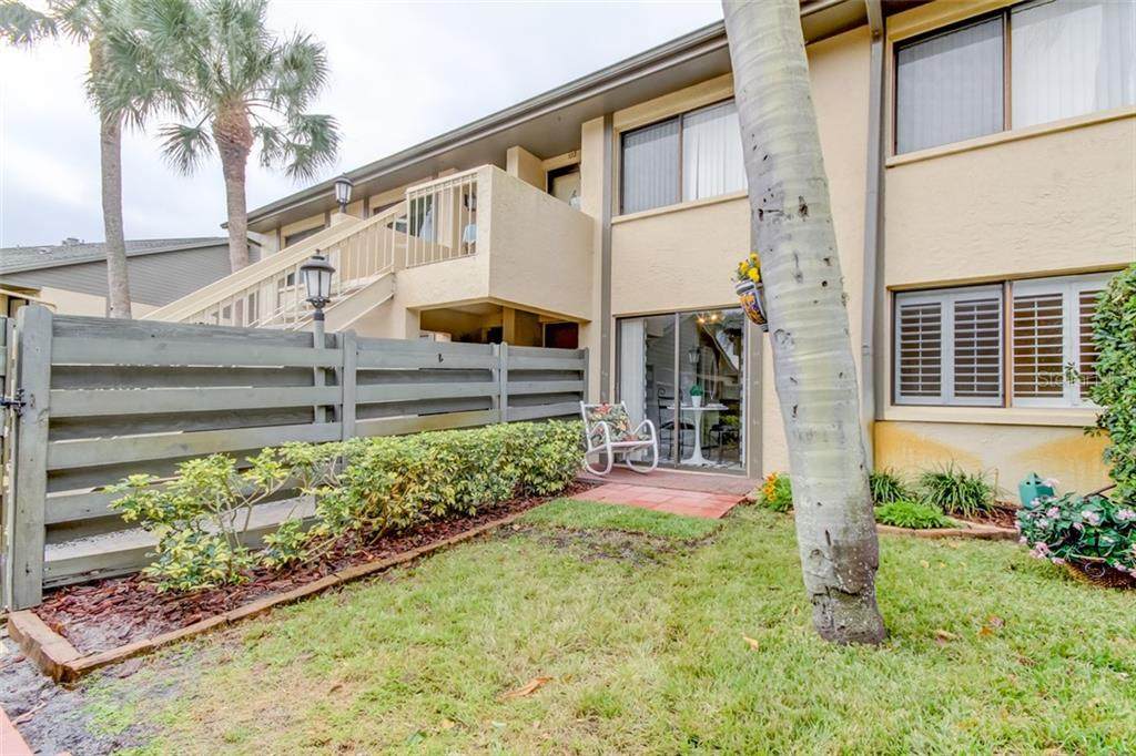 3151 Landmark Drive - Photo 1