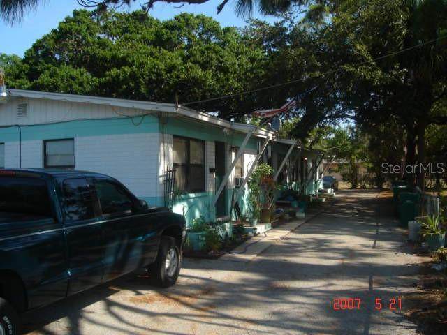 1118 Peachtree Street - Photo 1