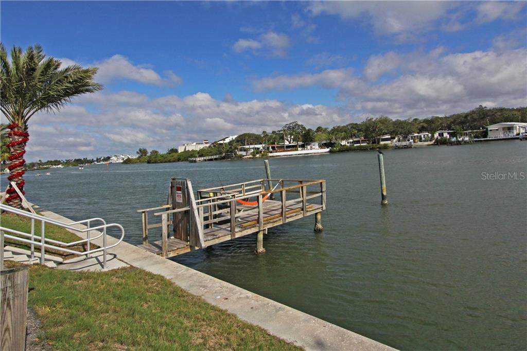 42 Gulf Boulevard - Photo 1