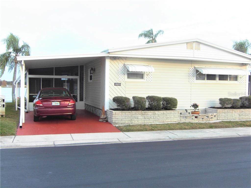 11029 100TH Street - Photo 1