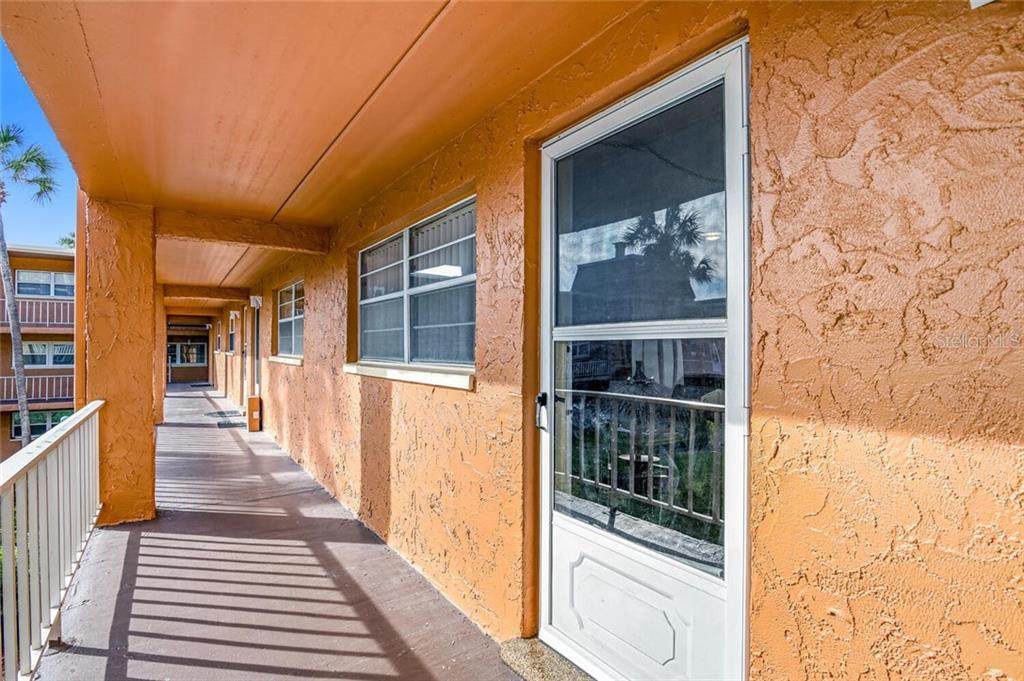 12760 Indian Rocks Road - Photo 1