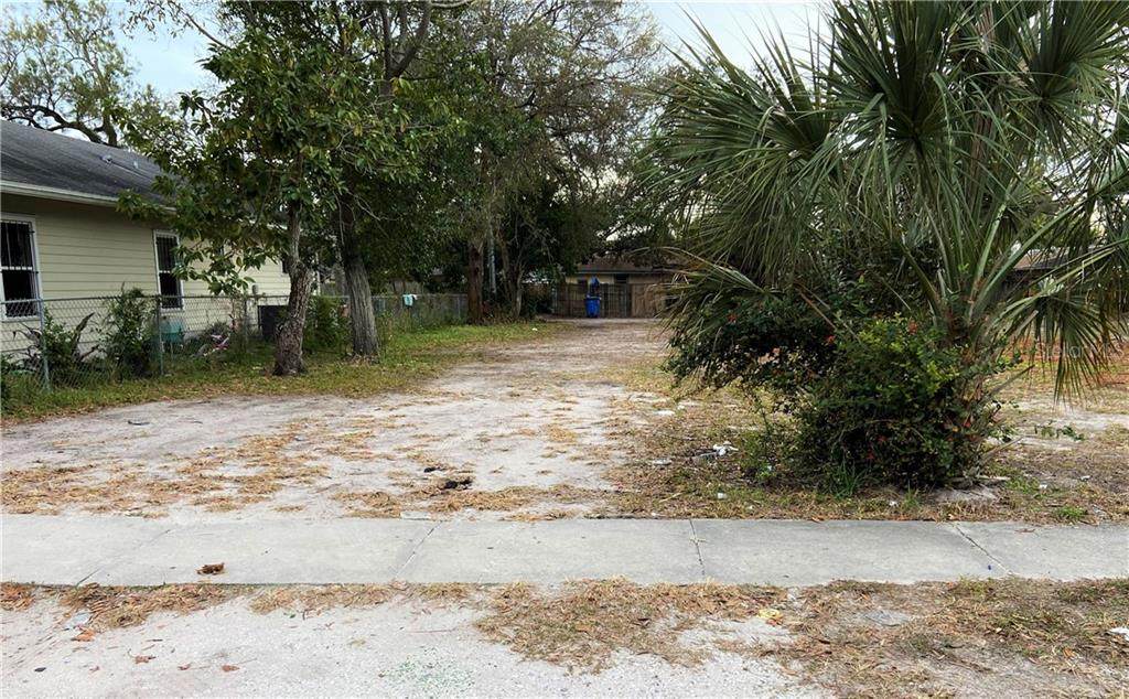 4686 11TH Avenue - Photo 1