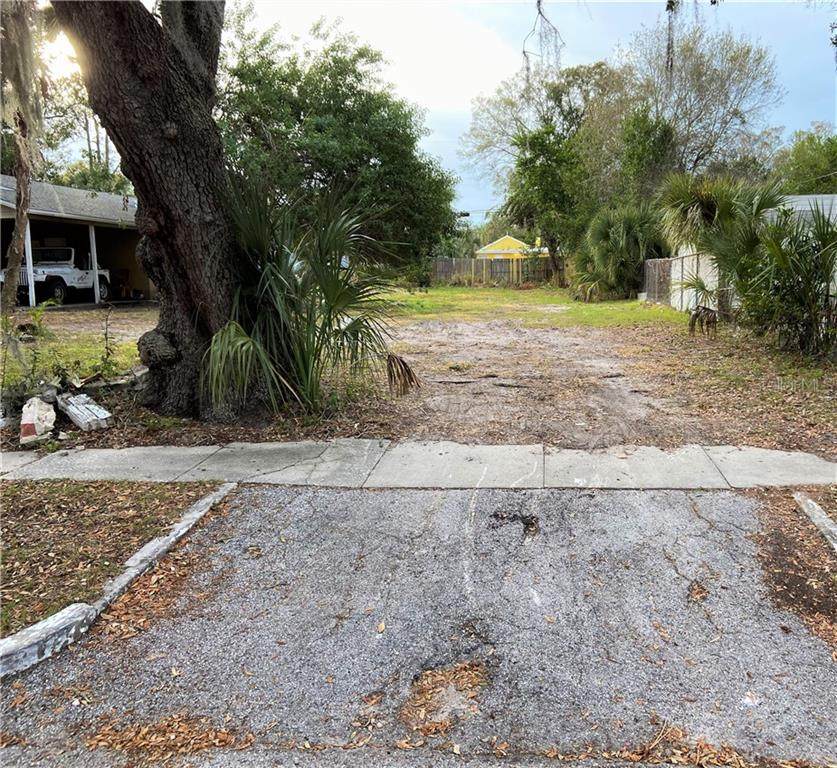 1625 39TH Street - Photo 1