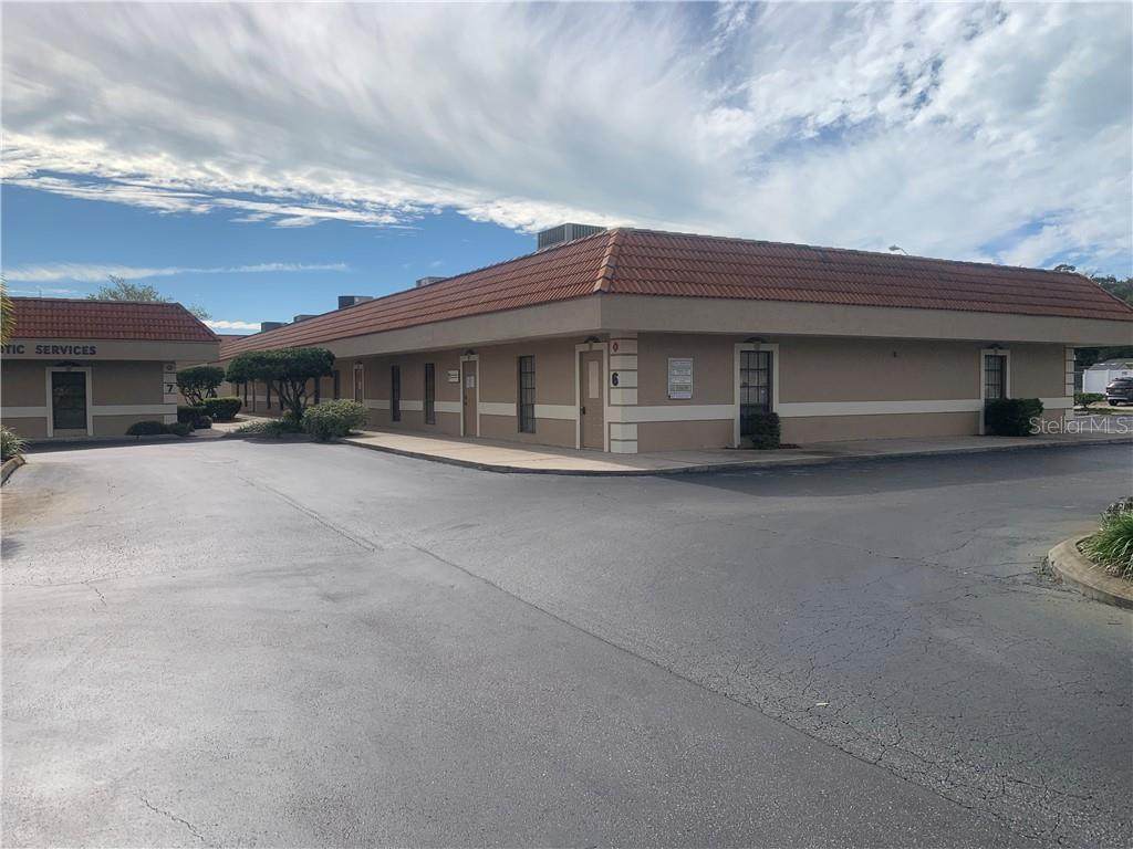 2323 Curlew Road - Photo 1