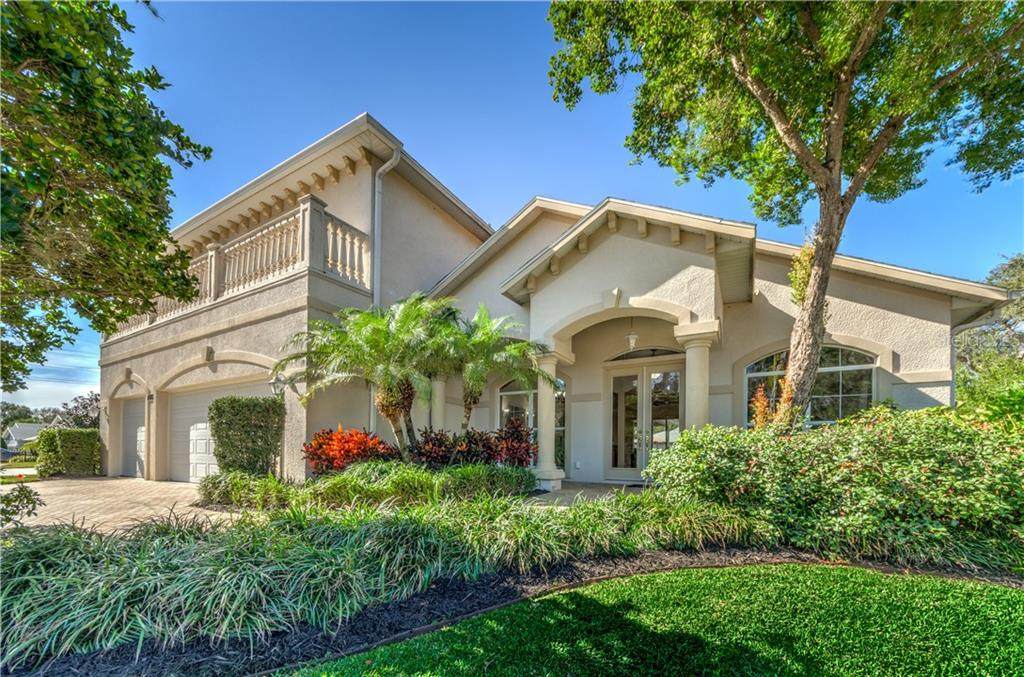 1188 Jasmine Avenue - Photo 1