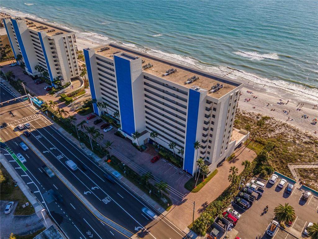 15000 Gulf Boulevard - Photo 1