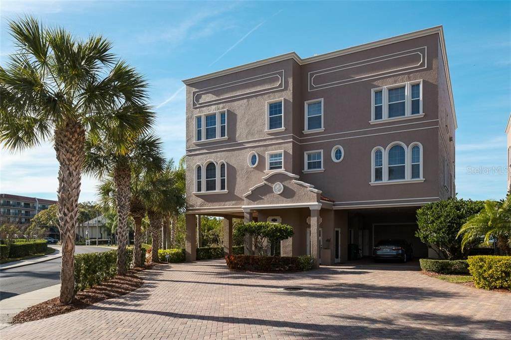 2750 Reserve Court - Photo 1