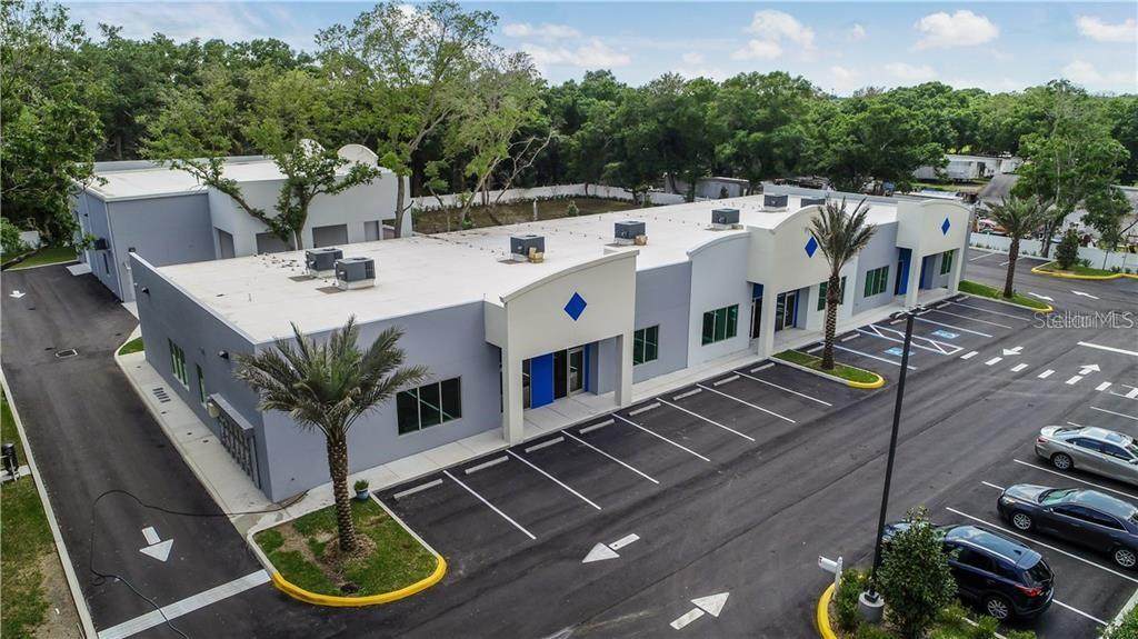 6735 Causeway Boulevard - Photo 1