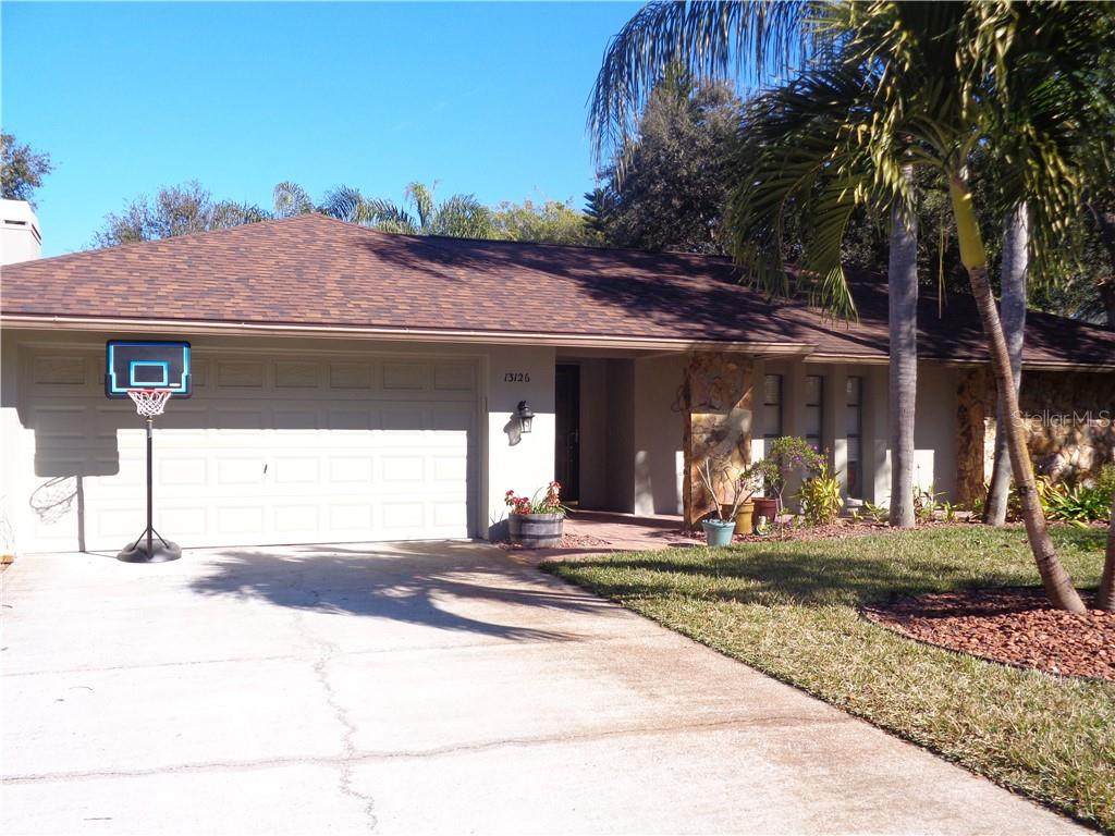 13126 Cimarron Circle - Photo 1