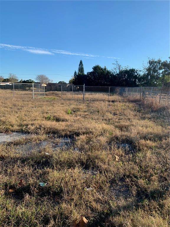 5040 State Road 54 - Photo 1