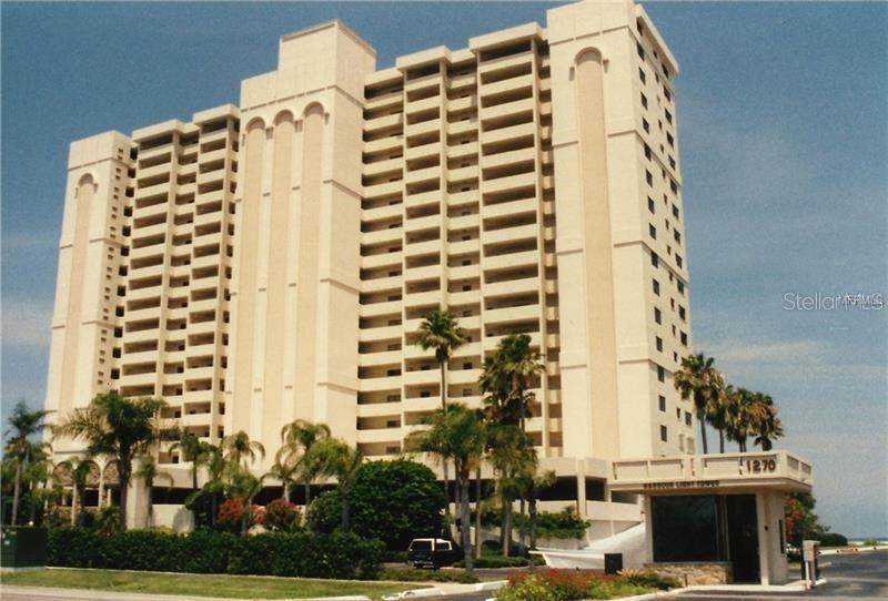 1270 Gulf Boulevard - Photo 1