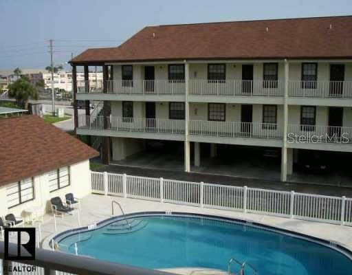 340 Causeway Boulevard - Photo 1