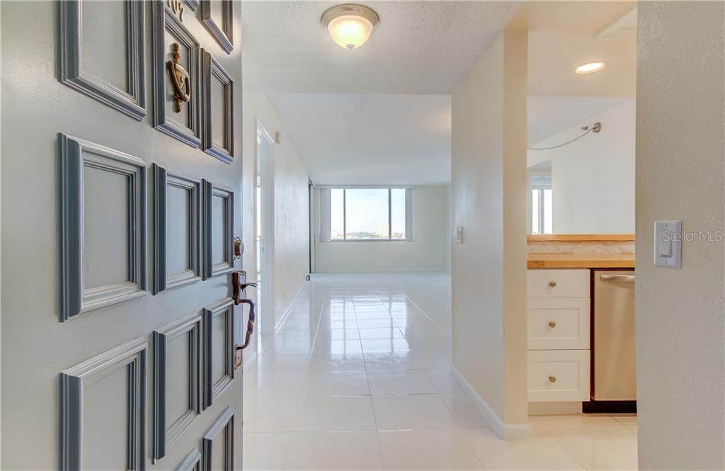 6372 Palma Del Mar Boulevard - Photo 1