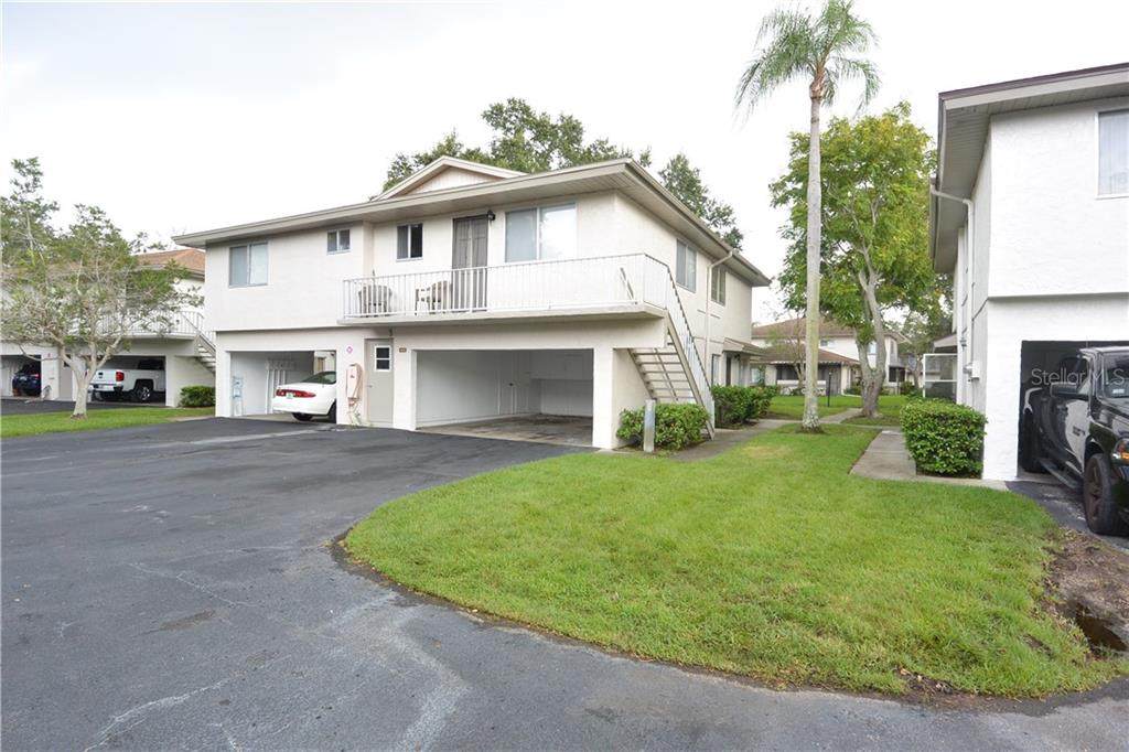 1833 Bough Avenue - Photo 1