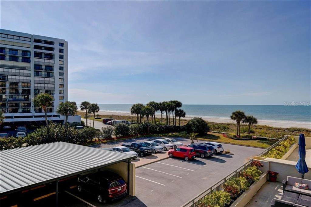 1430 Gulf Boulevard - Photo 1