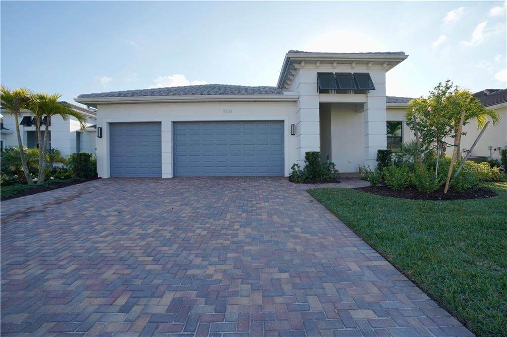 9029 Bernini Place - Photo 1