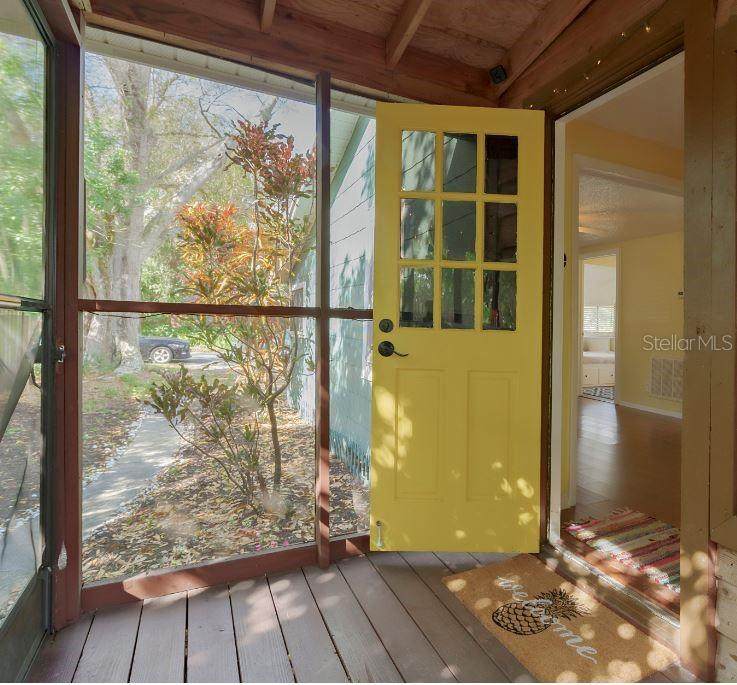 3137 20TH Street - Photo 1