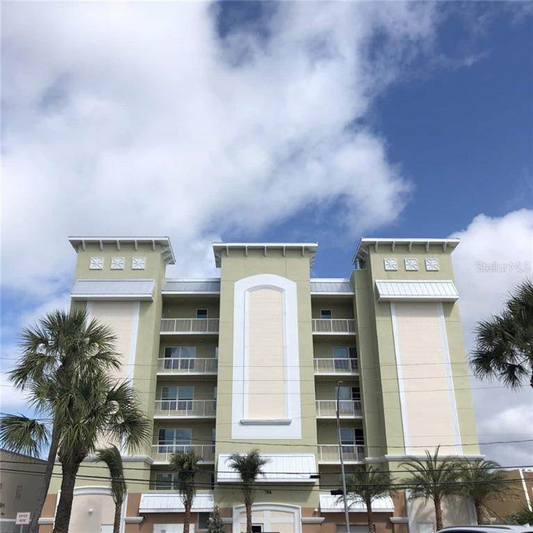 706 Bayway Boulevard - Photo 1