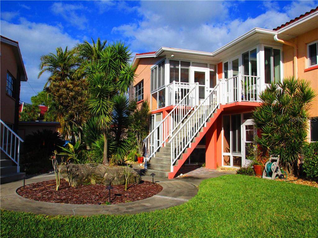 241 Skiff Point - Photo 1