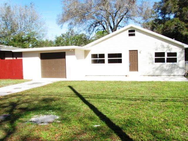 6371 76TH Avenue - Photo 1